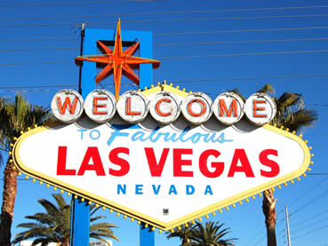 WelcometoFabulousLas_Vegas_Sign_1_edit