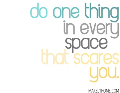 Do-One-Thing-in-Every-Space-That-Scares-You